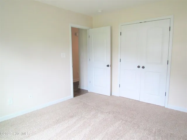 $1,675 | 136 Laredo Drive, Jacksonville, NC 28540