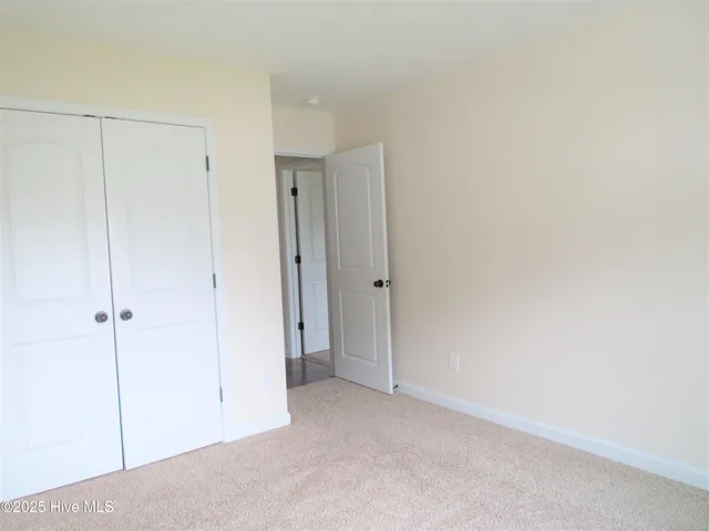 $1,675 | 136 Laredo Drive, Jacksonville, NC 28540