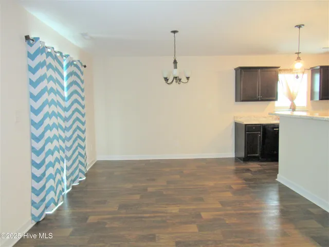 $1,675 | 136 Laredo Drive, Jacksonville, NC 28540