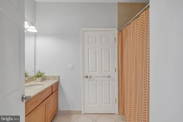 $1,132,000 | 4016 Halsey Court, Kensington, MD 20895