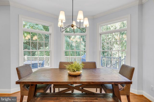 $1,132,000 | 4016 Halsey Court, Kensington, MD 20895