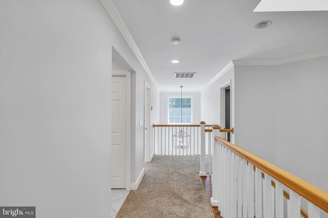 $1,132,000 | 4016 Halsey Court, Kensington, MD 20895