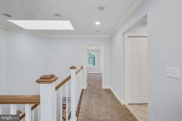 $1,132,000 | 4016 Halsey Court, Kensington, MD 20895