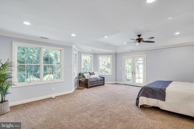 $1,132,000 | 4016 Halsey Court, Kensington, MD 20895