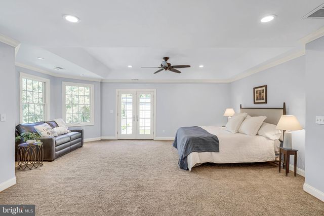 $1,132,000 | 4016 Halsey Court, Kensington, MD 20895