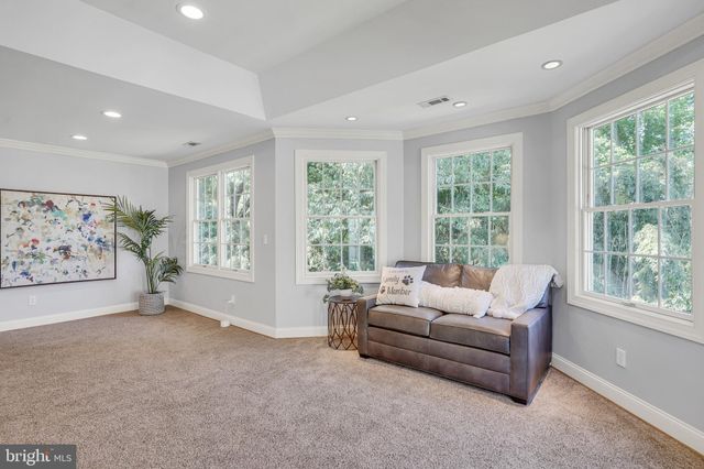 $1,132,000 | 4016 Halsey Court, Kensington, MD 20895