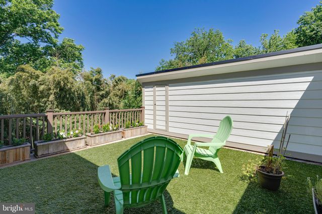 $1,132,000 | 4016 Halsey Court, Kensington, MD 20895