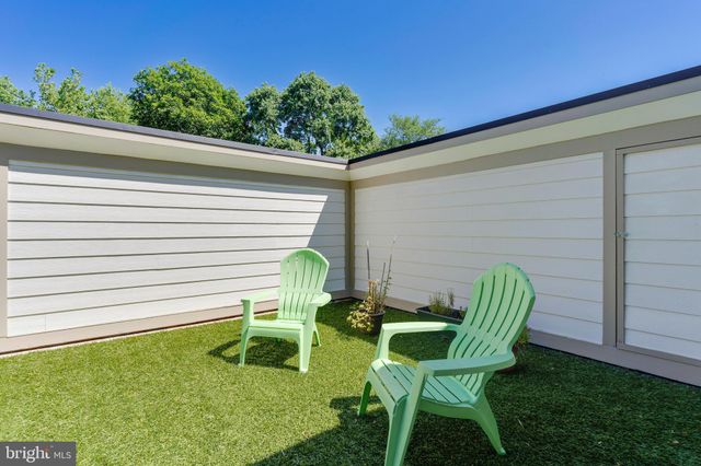 $1,132,000 | 4016 Halsey Court, Kensington, MD 20895