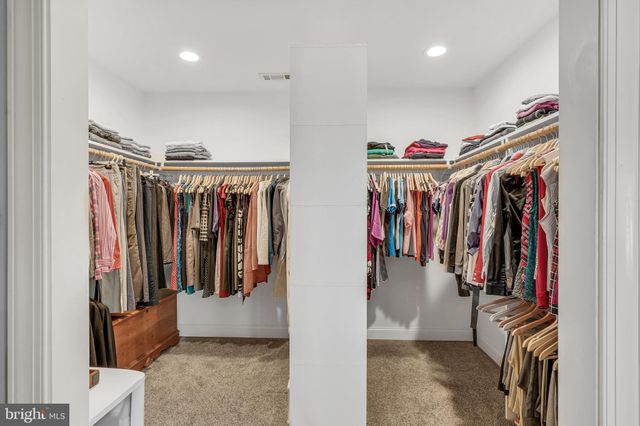 $1,132,000 | 4016 Halsey Court, Kensington, MD 20895