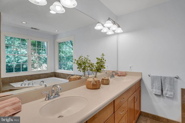 $1,132,000 | 4016 Halsey Court, Kensington, MD 20895