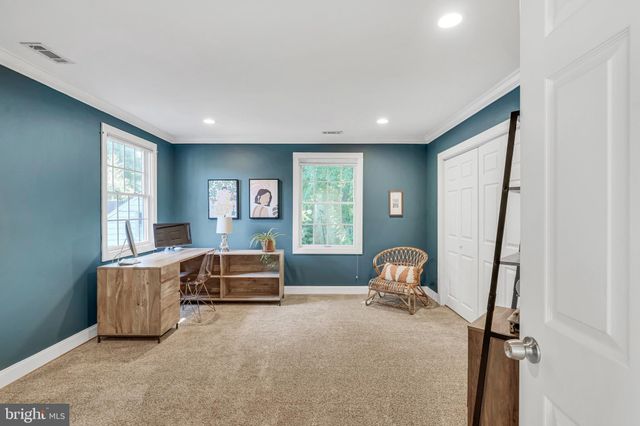 $1,132,000 | 4016 Halsey Court, Kensington, MD 20895