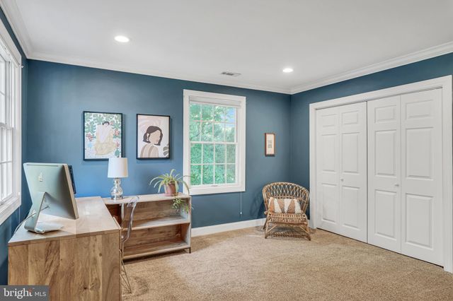 $1,132,000 | 4016 Halsey Court, Kensington, MD 20895