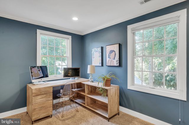 $1,132,000 | 4016 Halsey Court, Kensington, MD 20895