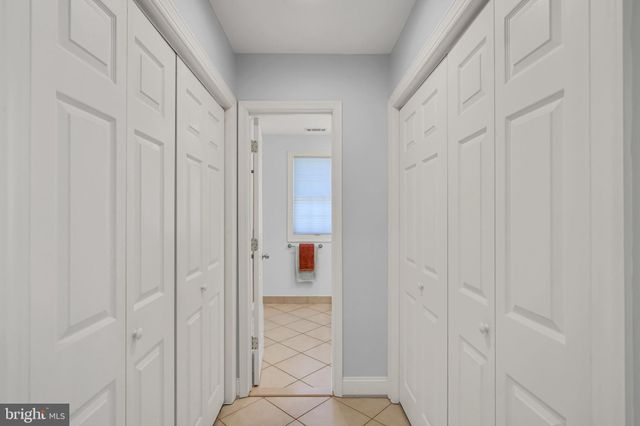 $1,132,000 | 4016 Halsey Court, Kensington, MD 20895