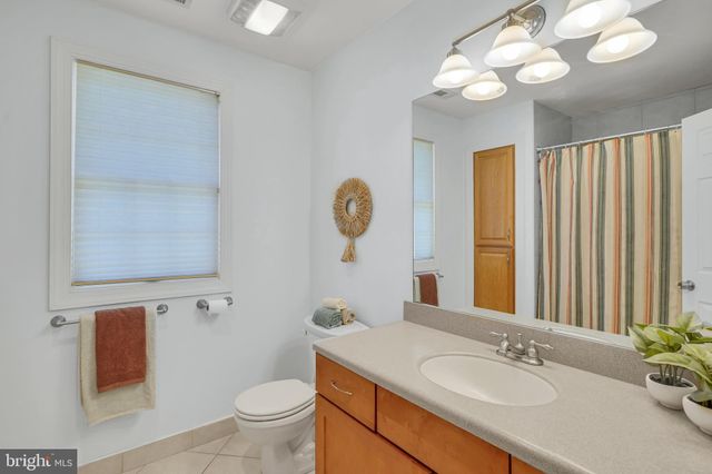 $1,132,000 | 4016 Halsey Court, Kensington, MD 20895