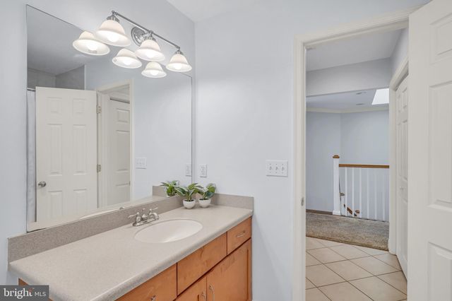 $1,132,000 | 4016 Halsey Court, Kensington, MD 20895