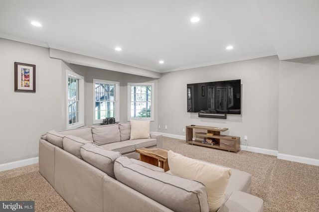 $1,132,000 | 4016 Halsey Court, Kensington, MD 20895