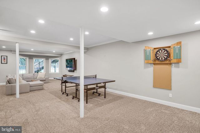 $1,132,000 | 4016 Halsey Court, Kensington, MD 20895