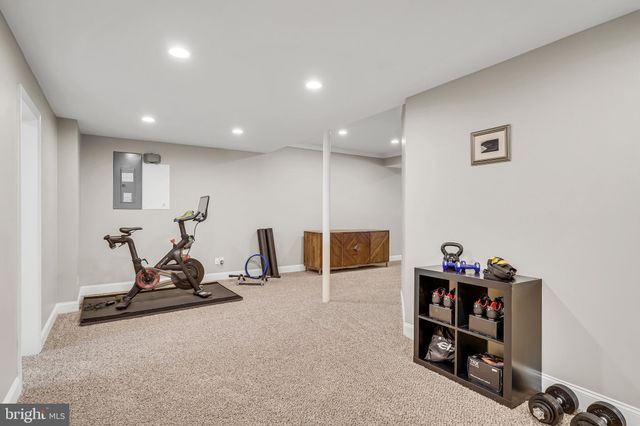 $1,132,000 | 4016 Halsey Court, Kensington, MD 20895