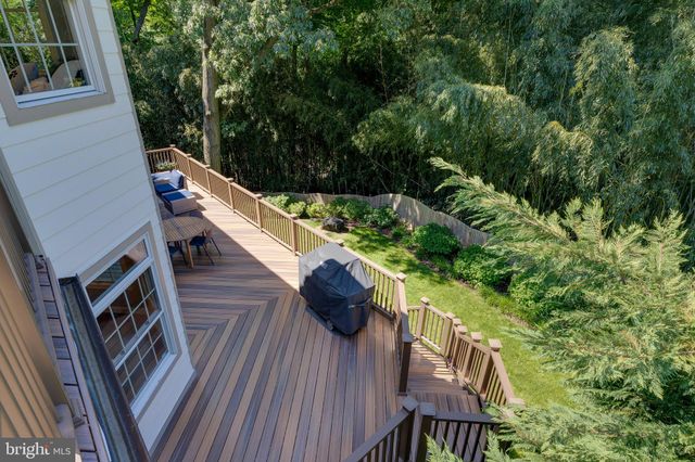 $1,132,000 | 4016 Halsey Court, Kensington, MD 20895