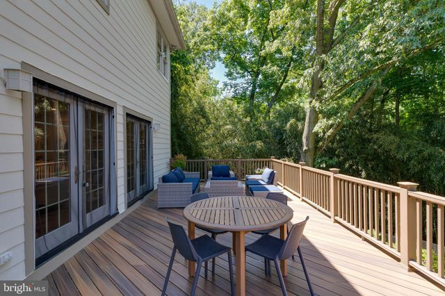 $1,132,000 | 4016 Halsey Court, Kensington, MD 20895