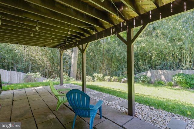 $1,132,000 | 4016 Halsey Court, Kensington, MD 20895