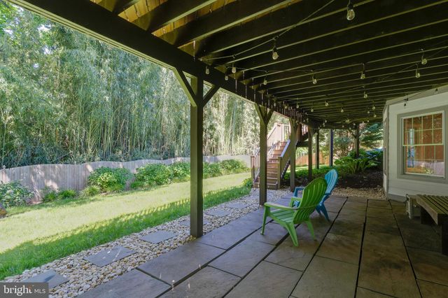 $1,132,000 | 4016 Halsey Court, Kensington, MD 20895