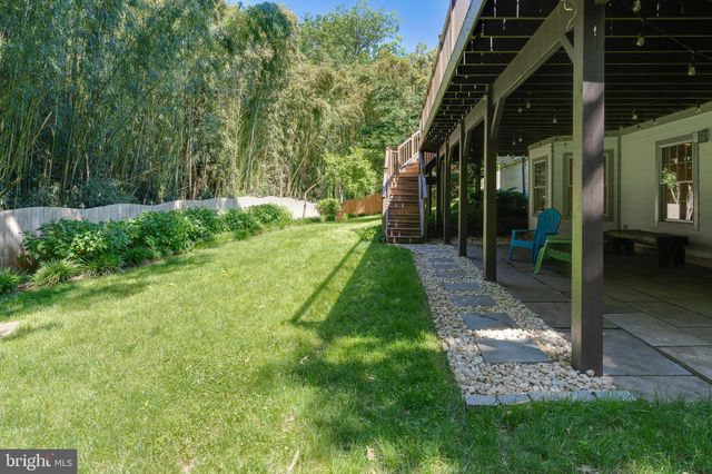 $1,132,000 | 4016 Halsey Court, Kensington, MD 20895