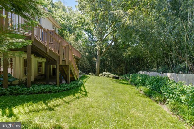 $1,132,000 | 4016 Halsey Court, Kensington, MD 20895