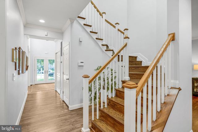 $1,132,000 | 4016 Halsey Court, Kensington, MD 20895