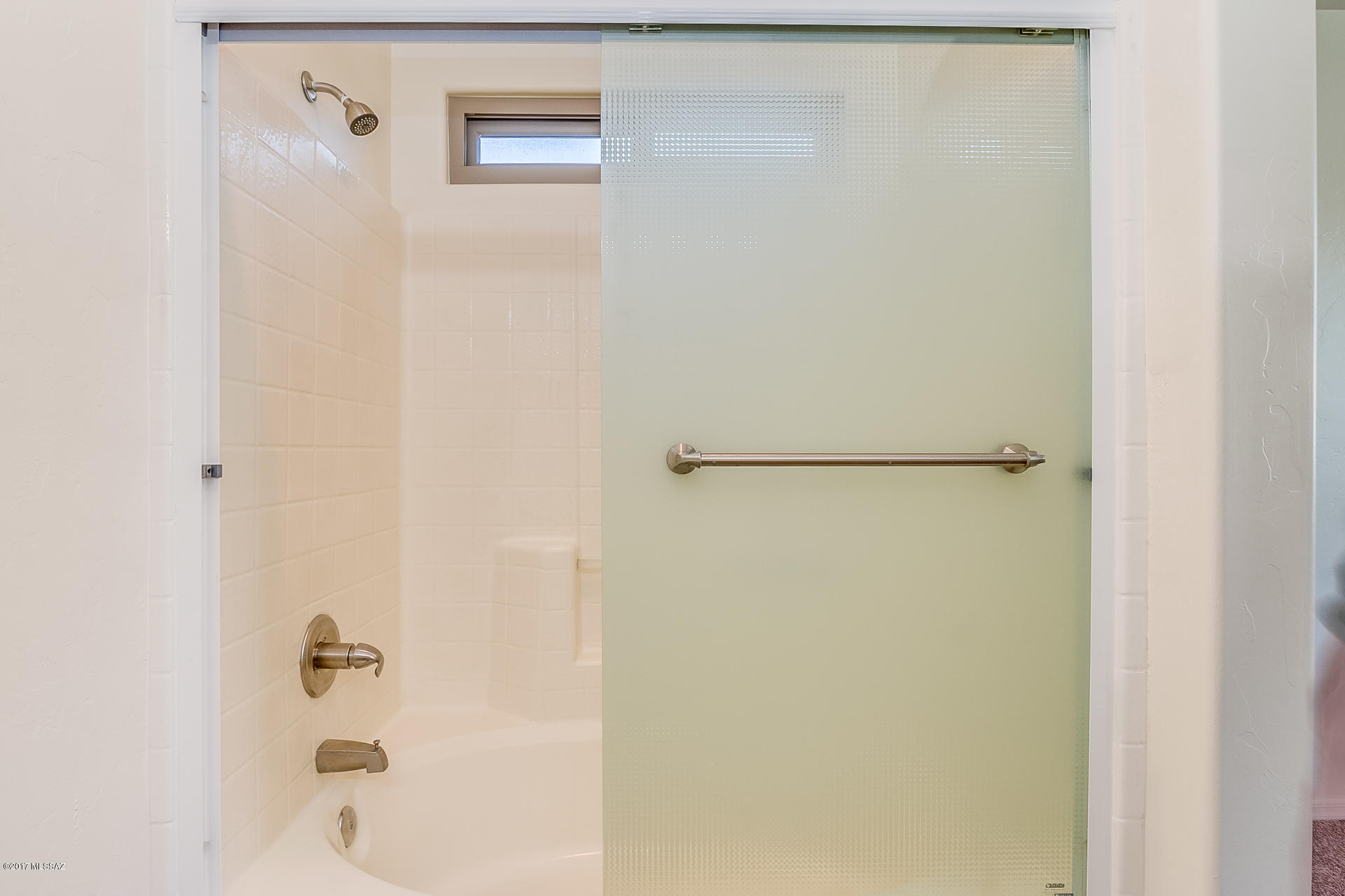 8451 South Mt Elise Road Tucson, AZ 85747 - Photo 24 of 38