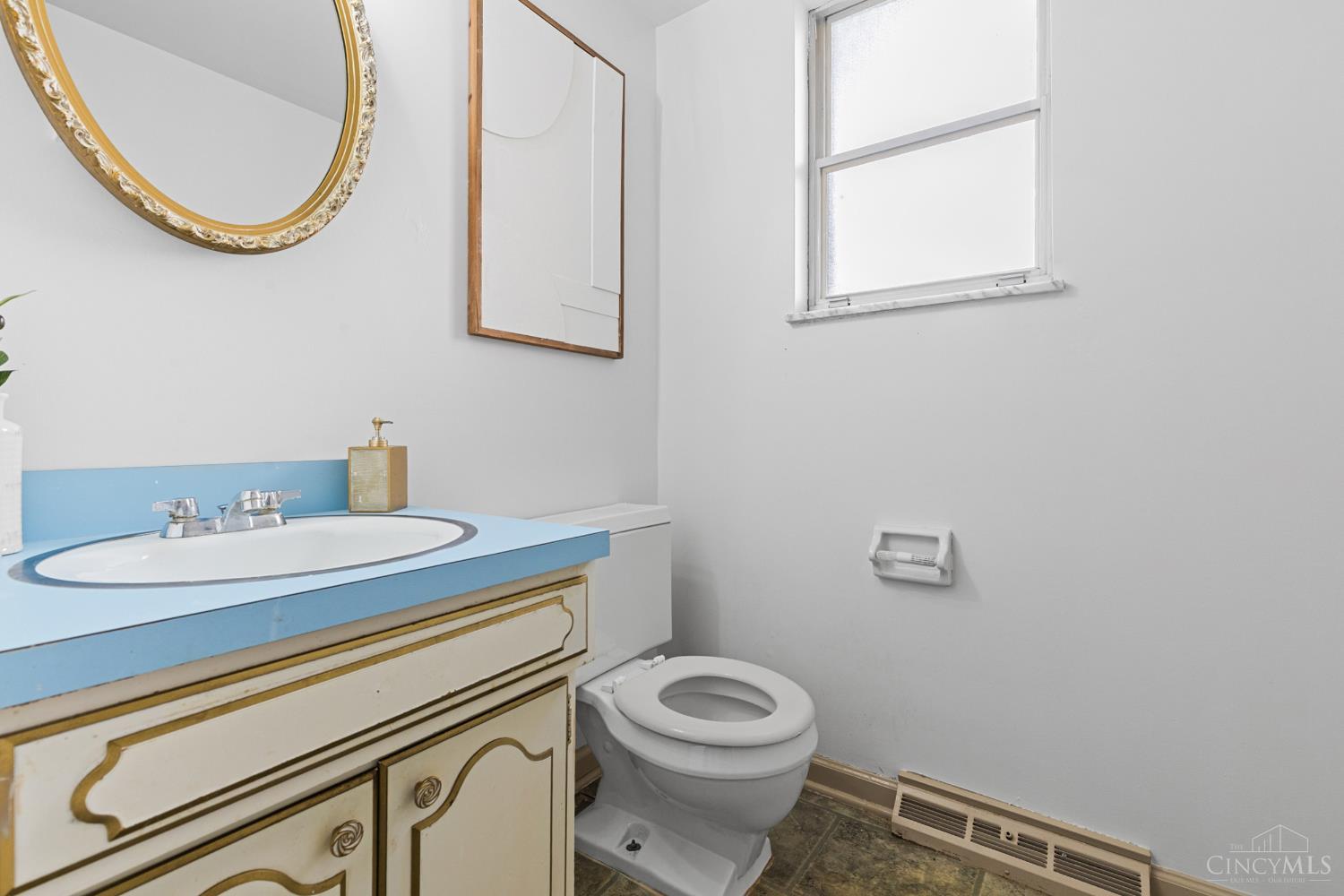 7988 Woodruff Road Cincinnati, OH 45255 - Photo 34 of 56 Gallery Image 34