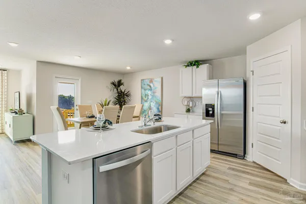 $359,900 | 3246 Water Birch Road, Cantonment, FL 32533