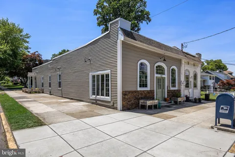 $515,000 | 268 Wyoming Avenue, Audubon, NJ 08106