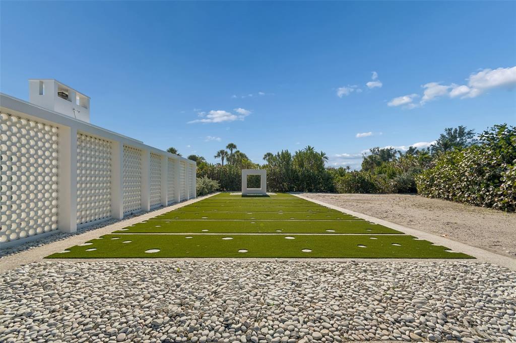 7647 Sanderling Road Sarasota, FL 34242 - Photo 4 of 70