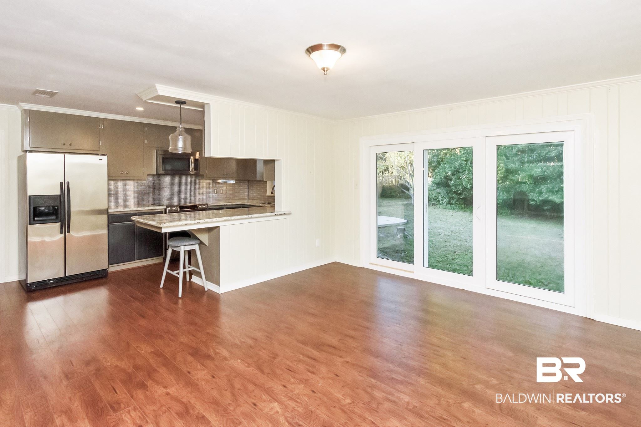 2752 Kreitner Street Mobile, AL 36606 - Photo 11 of 35