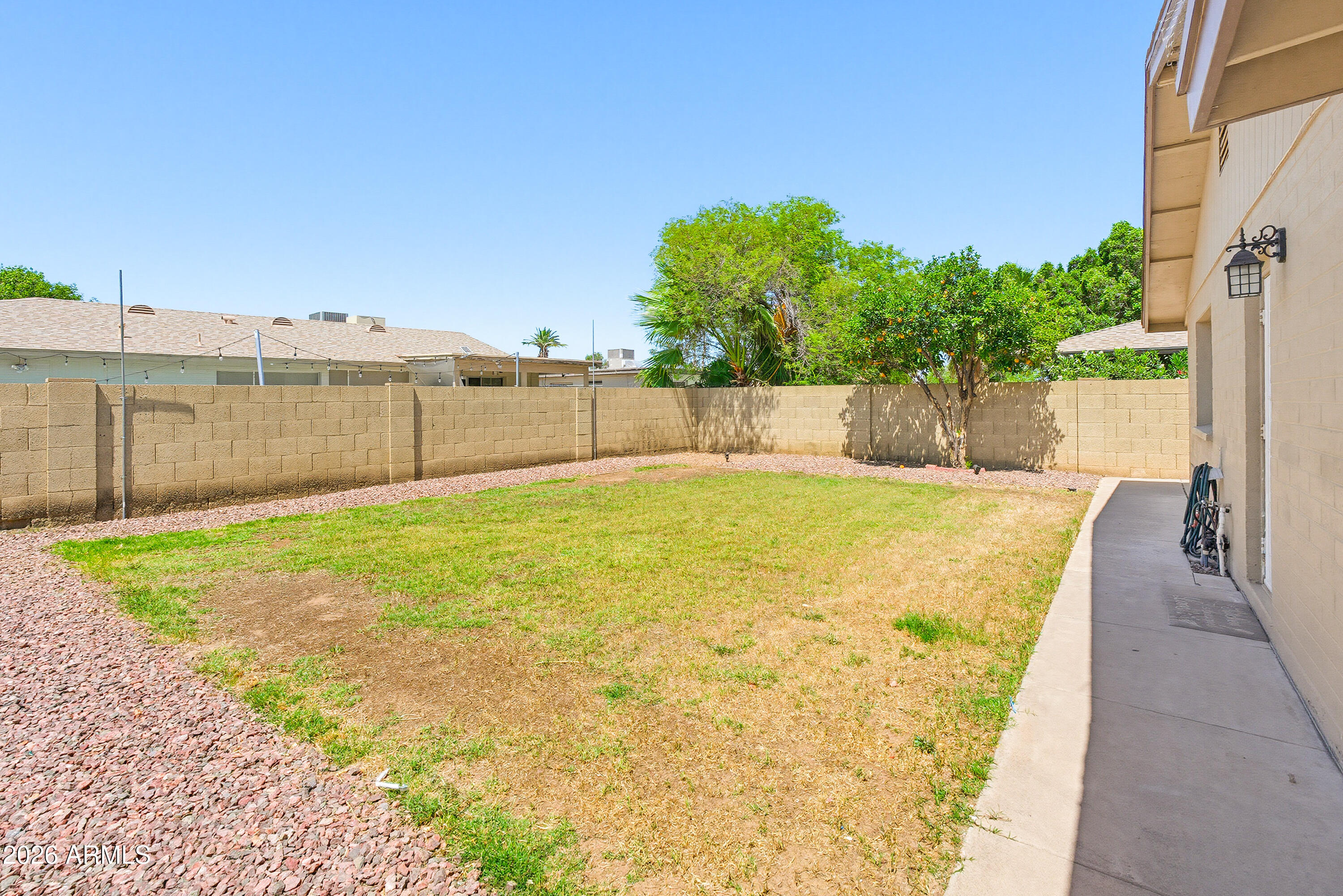 4844 West Royal Palm Road Glendale, AZ 85302 - Photo 38 of 54