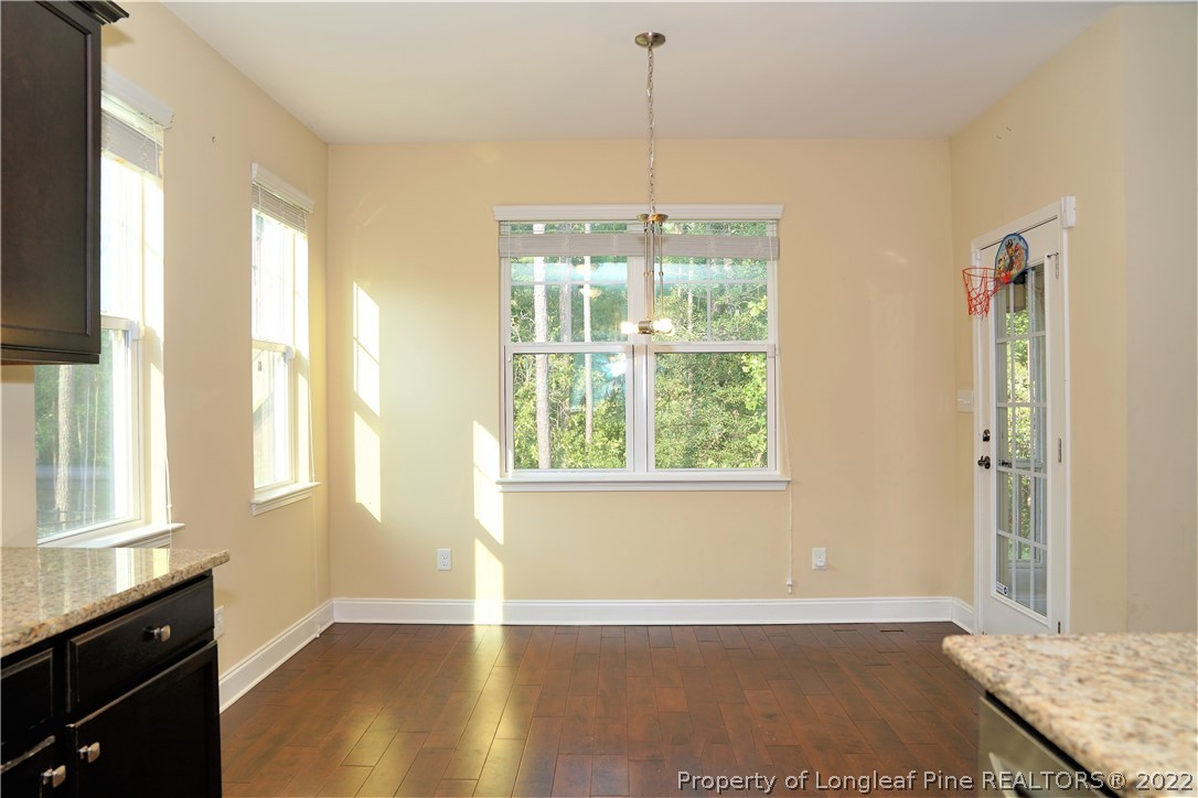 149 Valley Stream Road Spring Lake, NC 28390 - Photo 11 of 29 Gallery Image 11