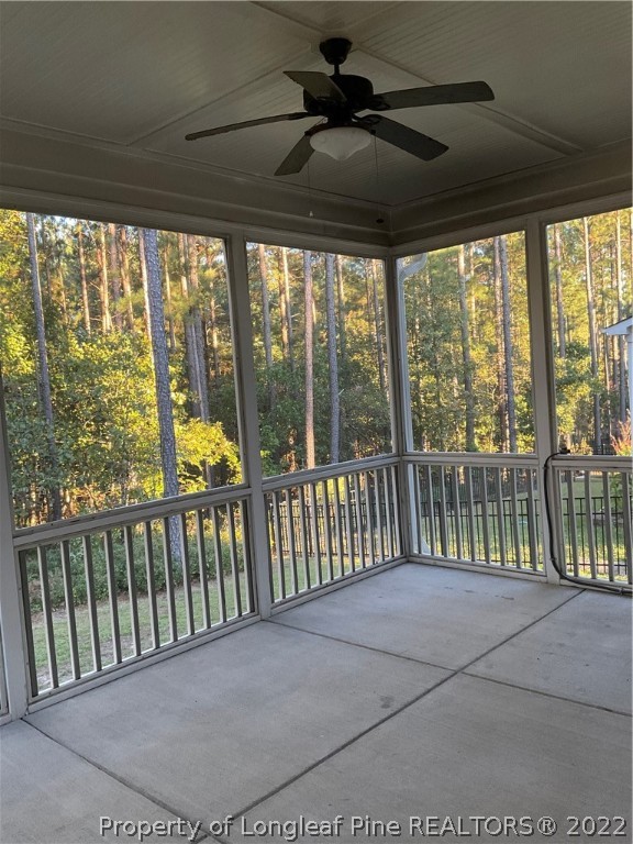 149 Valley Stream Road Spring Lake, NC 28390 - Photo 12 of 29 Gallery Image 12