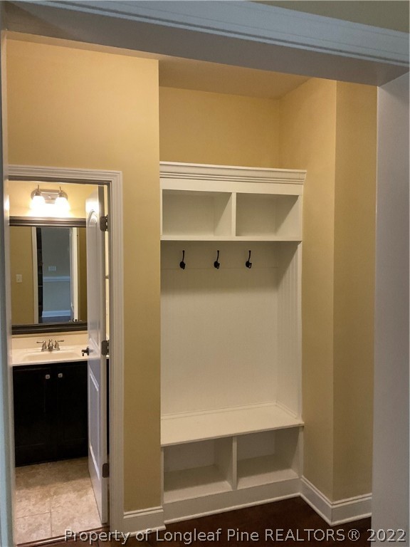 149 Valley Stream Road Spring Lake, NC 28390 - Photo 13 of 29 Gallery Image 13