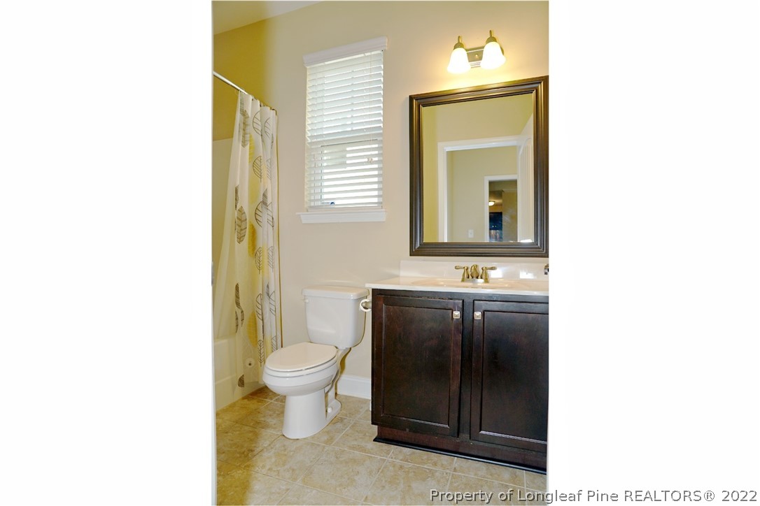 149 Valley Stream Road Spring Lake, NC 28390 - Photo 14 of 29 Gallery Image 14