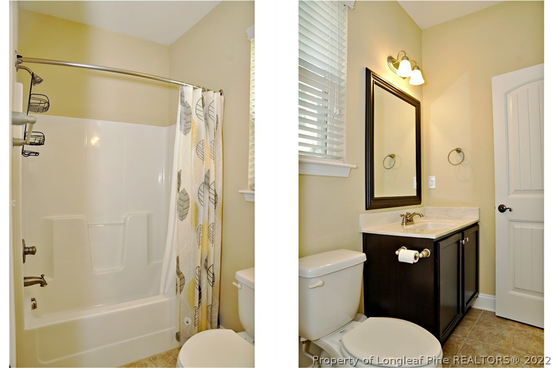 149 Valley Stream Road Spring Lake, NC 28390 - Photo 15 of 29 Gallery Image 15