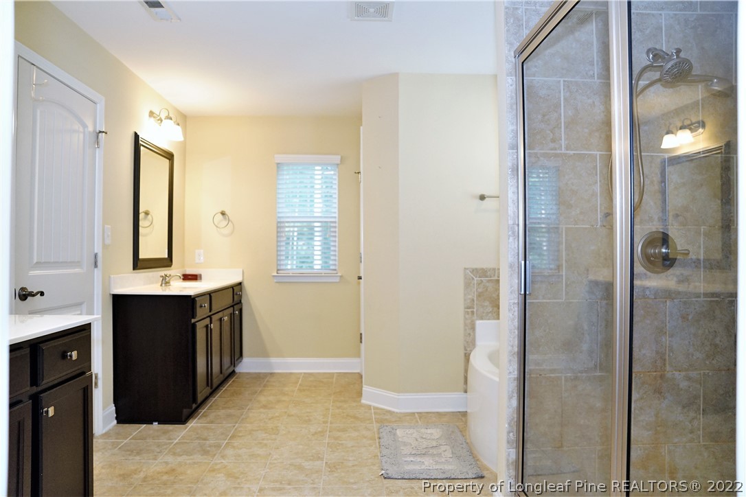 149 Valley Stream Road Spring Lake, NC 28390 - Photo 16 of 29 Gallery Image 16
