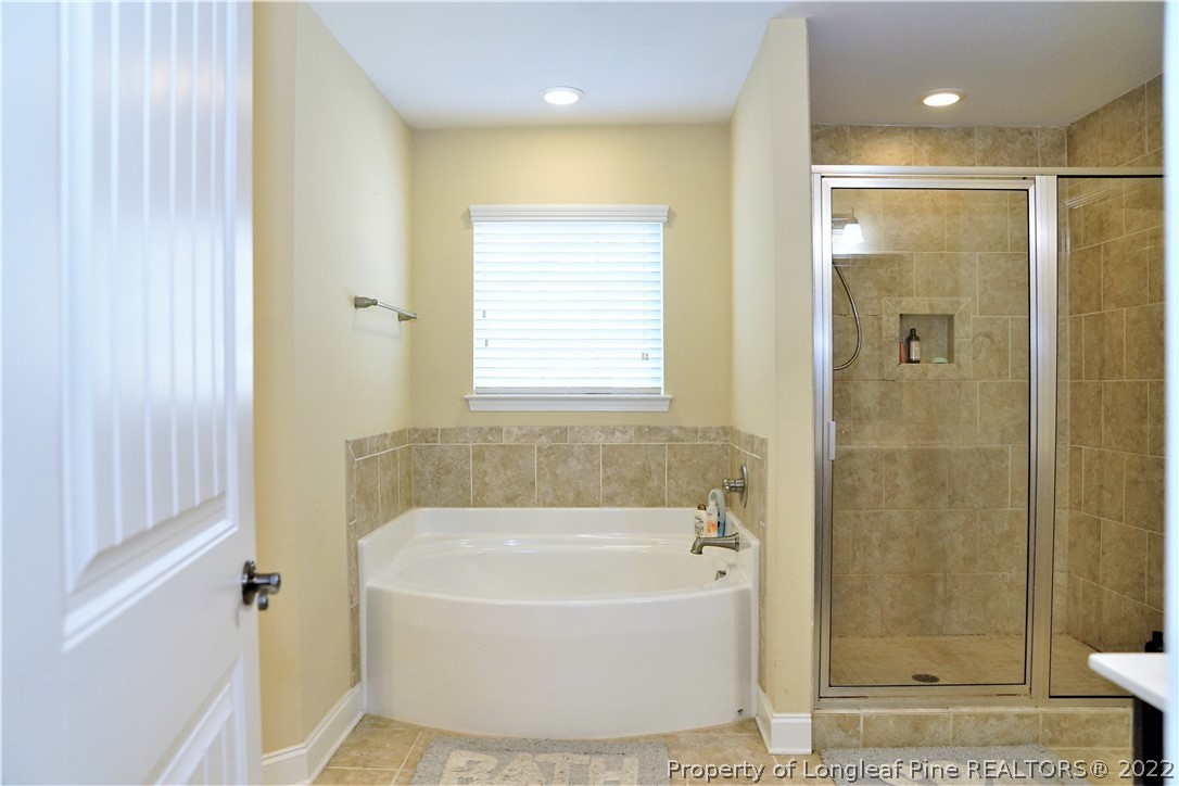 149 Valley Stream Road Spring Lake, NC 28390 - Photo 18 of 29 Gallery Image 18