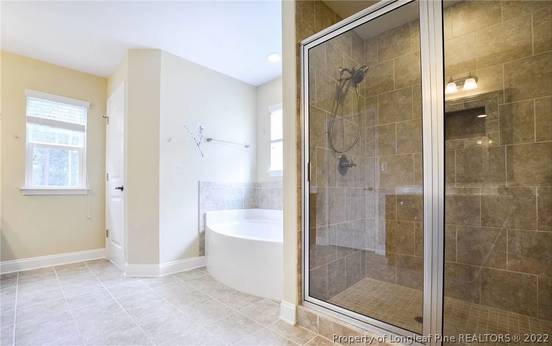 149 Valley Stream Road Spring Lake, NC 28390 - Photo 19 of 29 Gallery Image 19