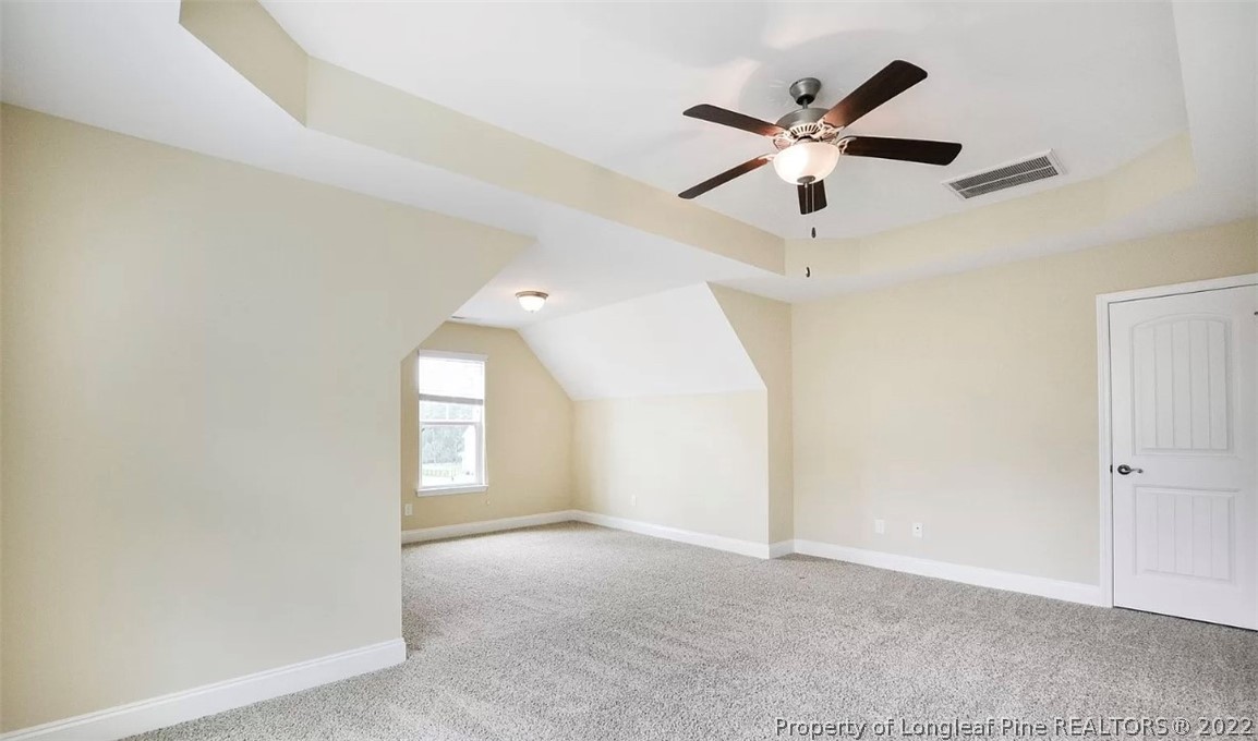 149 Valley Stream Road Spring Lake, NC 28390 - Photo 21 of 29 Gallery Image 21
