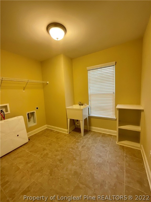 149 Valley Stream Road Spring Lake, NC 28390 - Photo 23 of 29 Gallery Image 23