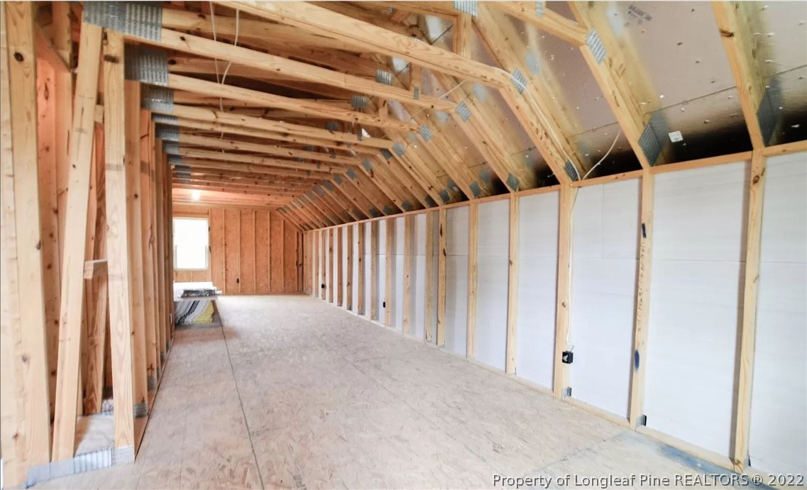 149 Valley Stream Road Spring Lake, NC 28390 - Photo 25 of 29 Gallery Image 25