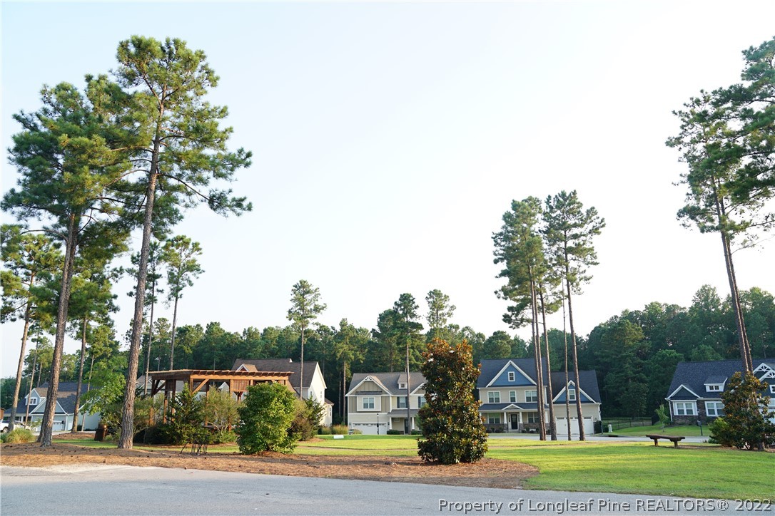 149 Valley Stream Road Spring Lake, NC 28390 - Photo 27 of 29 Gallery Image 27