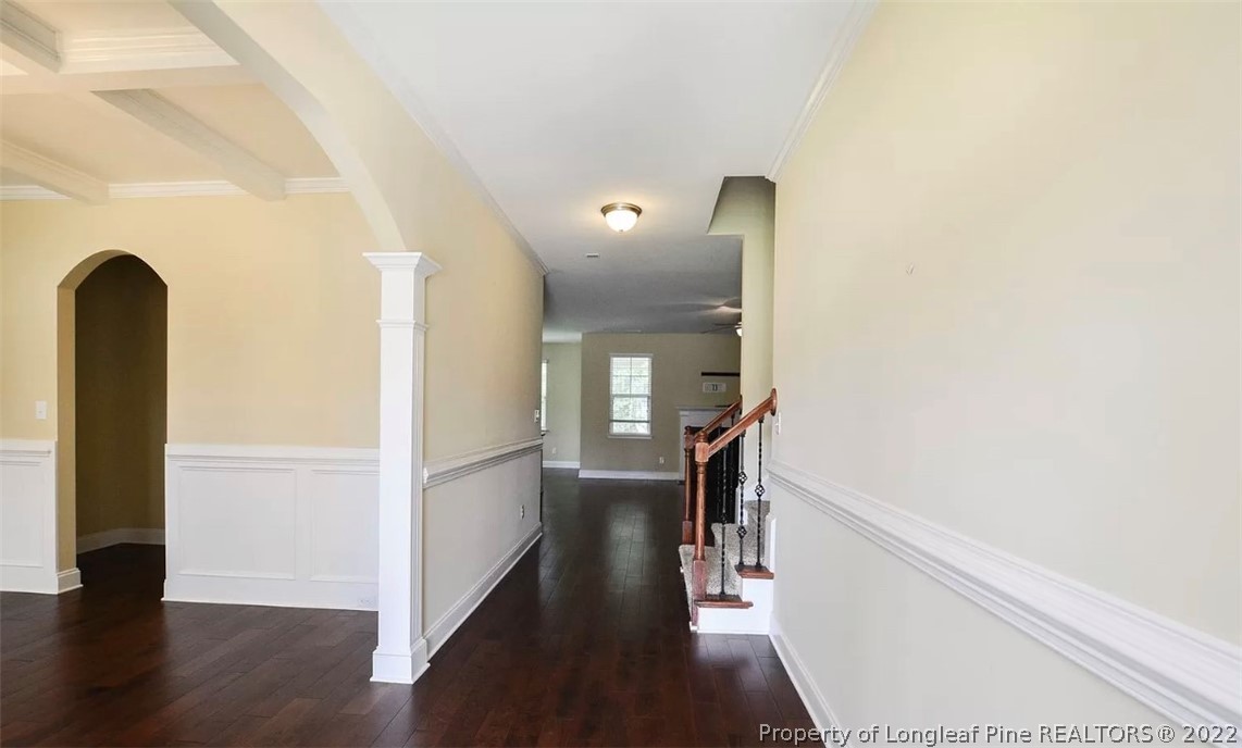 149 Valley Stream Road Spring Lake, NC 28390 - Photo 3 of 29 Gallery Image 3